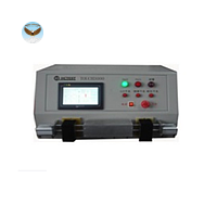 Thiết bị kiểm tra dây nguồn AC HCTEST Touch 3000 (47~63HZ; 5kVAC; 10mA)